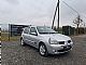 Renault&nbsp;Clio&nbsp;<small><strong>1.2 16V EXTREME II 3V</strong></small>