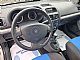 Renault&nbsp;Clio&nbsp;<small><strong>1.2 16V EXTREME II 3V</strong></small>