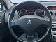 Peugeot&nbsp;308&nbsp;<small><strong>MILLESIM 200 1.6 16V-2.LASTNIK-SLO-ALU-PANO-TEMP</strong></small>