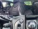 Peugeot&nbsp;308&nbsp;<small><strong>MILLESIM 200 1.6 16V-2.LASTNIK-SLO-ALU-PANO-TEMP</strong></small>