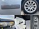 Peugeot&nbsp;308&nbsp;<small><strong>MILLESIM 200 1.6 16V-2.LASTNIK-SLO-ALU-PANO-TEMP</strong></small>