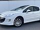 Peugeot&nbsp;308&nbsp;<small><strong>MILLESIM 200 1.6 16V-2.LASTNIK-SLO-ALU-PANO-TEMP</strong></small>
