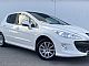 Peugeot&nbsp;308&nbsp;<small><strong>MILLESIM 200 1.6 16V-2.LASTNIK-SLO-ALU-PANO-TEMP</strong></small>