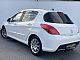 Peugeot&nbsp;308&nbsp;<small><strong>MILLESIM 200 1.6 16V-2.LASTNIK-SLO-ALU-PANO-TEMP</strong></small>