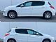 Peugeot&nbsp;308&nbsp;<small><strong>MILLESIM 200 1.6 16V-2.LASTNIK-SLO-ALU-PANO-TEMP</strong></small>