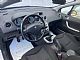 Peugeot&nbsp;308&nbsp;<small><strong>MILLESIM 200 1.6 16V-2.LASTNIK-SLO-ALU-PANO-TEMP</strong></small>