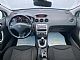Peugeot&nbsp;308&nbsp;<small><strong>MILLESIM 200 1.6 16V-2.LASTNIK-SLO-ALU-PANO-TEMP</strong></small>