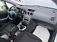 Peugeot&nbsp;308&nbsp;<small><strong>MILLESIM 200 1.6 16V-2.LASTNIK-SLO-ALU-PANO-TEMP</strong></small>