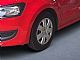 Volkswagen&nbsp;Polo&nbsp;<small><strong>1.2 Trendline</strong></small>