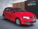 Volkswagen&nbsp;Polo&nbsp;<small><strong>1.2 Trendline</strong></small>