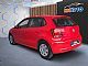 Volkswagen&nbsp;Polo&nbsp;<small><strong>1.2 Trendline</strong></small>