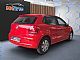Volkswagen&nbsp;Polo&nbsp;<small><strong>1.2 Trendline</strong></small>