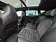 �koda&nbsp;Superb&nbsp;<small><strong>2.0 TDI Sportline Combi 140 kW</strong></small>