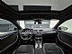 �koda&nbsp;Superb&nbsp;<small><strong>2.0 TDI Sportline Combi 140 kW</strong></small>