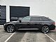 �koda&nbsp;Superb&nbsp;<small><strong>2.0 TDI Sportline Combi 140 kW</strong></small>