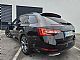 �koda&nbsp;Superb&nbsp;<small><strong>2.0 TDI Sportline Combi 140 kW</strong></small>