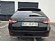 �koda&nbsp;Superb&nbsp;<small><strong>2.0 TDI Sportline Combi 140 kW</strong></small>