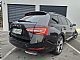�koda&nbsp;Superb&nbsp;<small><strong>2.0 TDI Sportline Combi 140 kW</strong></small>