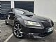 �koda&nbsp;Superb&nbsp;<small><strong>2.0 TDI Sportline Combi 140 kW</strong></small>