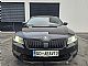 �koda&nbsp;Superb&nbsp;<small><strong>2.0 TDI Sportline Combi 140 kW</strong></small>