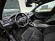 �koda&nbsp;Superb&nbsp;<small><strong>2.0 TDI Sportline Combi 140 kW</strong></small>