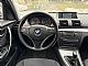 BMW&nbsp;serija 1:&nbsp;<small><strong>116i</strong></small>