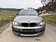 BMW&nbsp;serija 1:&nbsp;<small><strong>116i</strong></small>