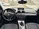 BMW&nbsp;serija 1:&nbsp;<small><strong>116i</strong></small>