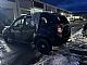 Dacia&nbsp;Duster&nbsp;<small><strong>Ambiance 1.5 dCi 110 4WD</strong></small>