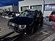 Dacia&nbsp;Duster&nbsp;<small><strong>Ambiance 1.5 dCi 110 4WD</strong></small>