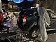 Dacia&nbsp;Duster&nbsp;<small><strong>Ambiance 1.5 dCi 110 4WD</strong></small>