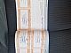 Citro�n&nbsp;C4&nbsp;<small><strong>1.6 HDI KOT NOV 1.LASTNIK SLO. SERVISNA KNJIGA</strong></small>