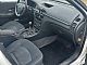 Renault&nbsp;Laguna&nbsp;<small><strong>1.9DCI 95KM AUTHENTIQUE PACK</strong></small>