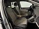Volkswagen&nbsp;Touran&nbsp;<small><strong>1.6 TDI DSG-7-SEDE�EV-2XPDC-</strong></small>