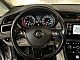 Volkswagen&nbsp;Touran&nbsp;<small><strong>1.6 TDI DSG-7-SEDE�EV-2XPDC-</strong></small>