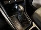 Volkswagen&nbsp;Touran&nbsp;<small><strong>1.6 TDI DSG-7-SEDE�EV-2XPDC-</strong></small>