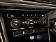 Volkswagen&nbsp;Touran&nbsp;<small><strong>1.6 TDI DSG-7-SEDE�EV-2XPDC-</strong></small>
