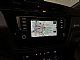 Volkswagen&nbsp;Touran&nbsp;<small><strong>1.6 TDI DSG-7-SEDE�EV-2XPDC-</strong></small>
