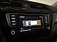 Volkswagen&nbsp;Touran&nbsp;<small><strong>1.6 TDI DSG-7-SEDE�EV-2XPDC-</strong></small>