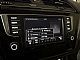 Volkswagen&nbsp;Touran&nbsp;<small><strong>1.6 TDI DSG-7-SEDE�EV-2XPDC-</strong></small>