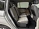 Volkswagen&nbsp;Touran&nbsp;<small><strong>1.6 TDI DSG-7-SEDE�EV-2XPDC-</strong></small>