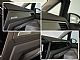 Volkswagen&nbsp;Touran&nbsp;<small><strong>1.6 TDI DSG-7-SEDE�EV-2XPDC-</strong></small>