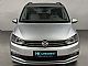 Volkswagen&nbsp;Touran&nbsp;<small><strong>1.6 TDI DSG-7-SEDE�EV-2XPDC-</strong></small>