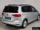 Volkswagen&nbsp;Touran&nbsp;<small><strong>1.6 TDI DSG-7-SEDE�EV-2XPDC-</strong></small>