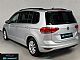 Volkswagen&nbsp;Touran&nbsp;<small><strong>1.6 TDI DSG-7-SEDE�EV-2XPDC-</strong></small>