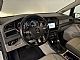 Volkswagen&nbsp;Touran&nbsp;<small><strong>1.6 TDI DSG-7-SEDE�EV-2XPDC-</strong></small>