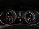 Volkswagen&nbsp;Touran&nbsp;<small><strong>1.6 TDI DSG-7-SEDE�EV-2XPDC-</strong></small>
