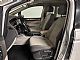 Volkswagen&nbsp;Touran&nbsp;<small><strong>1.6 TDI DSG-7-SEDE�EV-2XPDC-</strong></small>