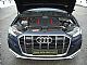 Audi&nbsp;SQ7&nbsp;<small><strong>4.0 TDI Quattro-85.000 km</strong></small>