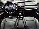Jeep&nbsp;Compass&nbsp;<small><strong>1.6 Multijet S|SLO|1.LASTNIK|LED|NAVI|KAM|KEY|TOP</strong></small>